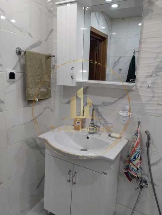 Отлична цена 3 стаен Владиславово