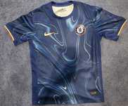 Tricou Chelsea Palmer