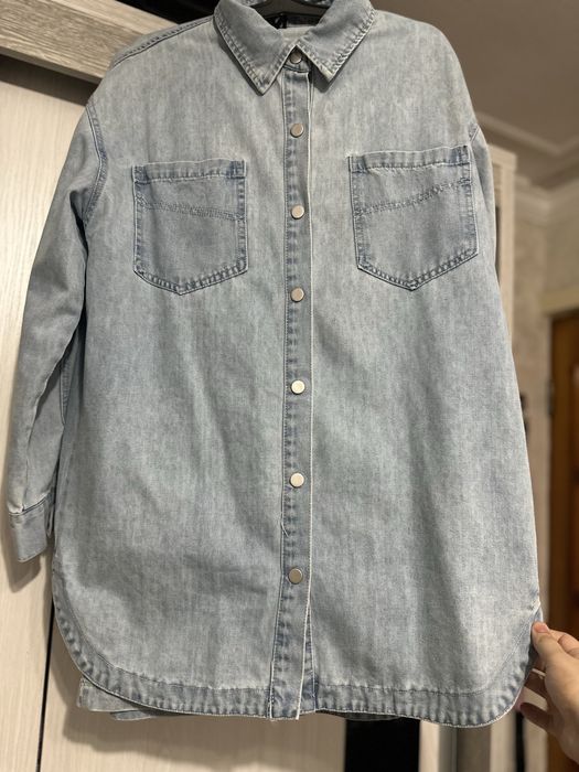 Jinsiy dvoyka Turkiya