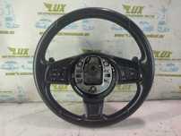 Volan in 3 spite cu comenzi Gx73-3f563-pd8pvj Jaguar XE X760 [2014 -
