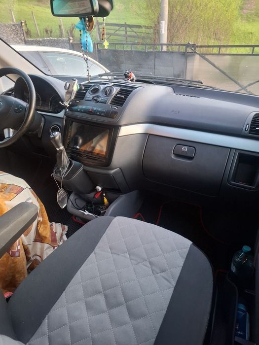 Mervedes vito oferta