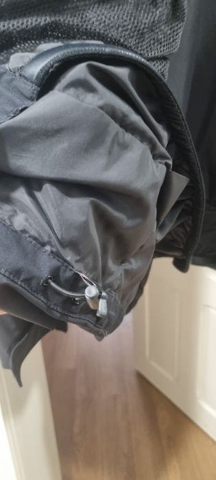 Helly Hansen Tech Protection Мъжко Ски зимно яке XXL яке