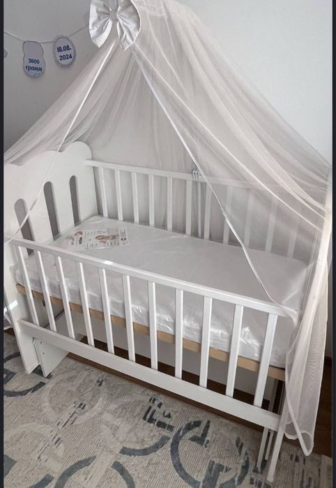 бортикаттарымен бирге сатылады