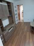 Inchiriez apartament cu 1 cameră complet utilat