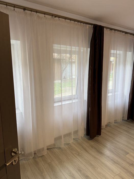 Apartament de inchiriat