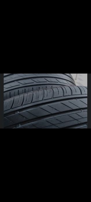 malibu 2  4 ta balon 25min km yurgan zavadskoy  holati yaxshi 600 min