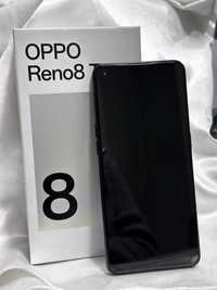 Продам Oppo Reno 8T(номер лота 323930, г Жаркент ул Юлдашева 33)