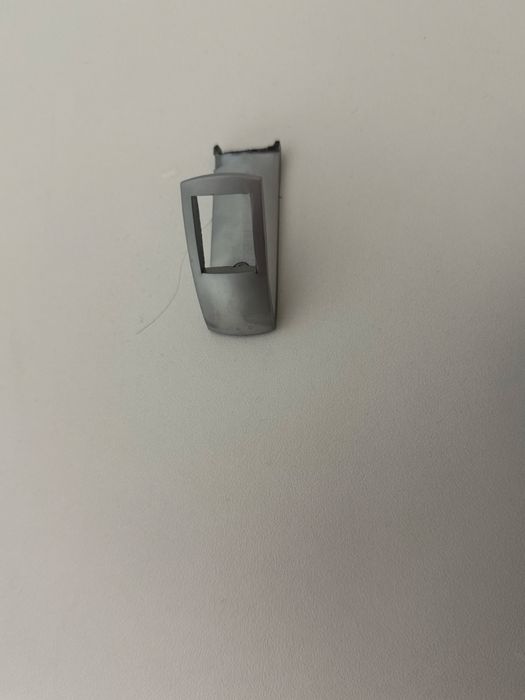 Шкаф в прихожую в отличном состоянии