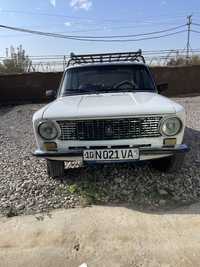 Vaz 21011 sotiladi