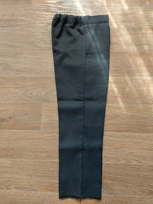 Отдам детские брючки