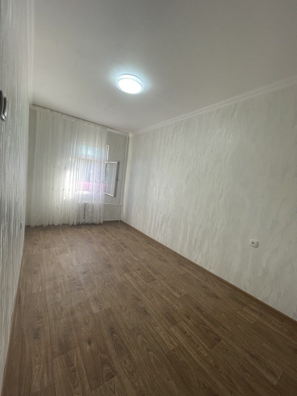 Продается своя квартира 3/4/9, Чиланзар д20а