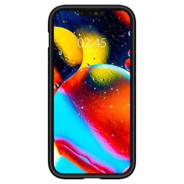 Оригинален Кейс Spigen Tough Armor за Apple iPhone 13 Pro Супер Защита