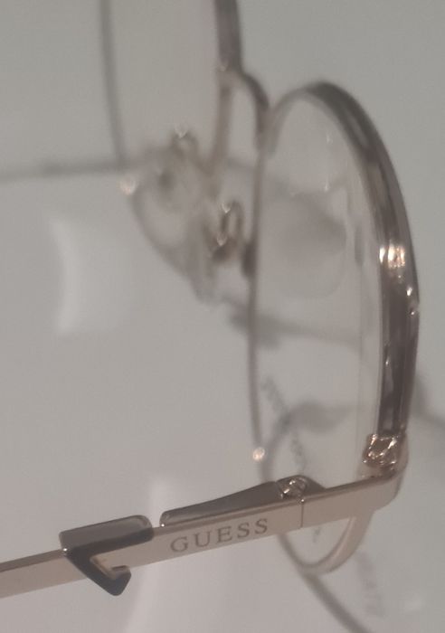 Rame ochelari dama guess