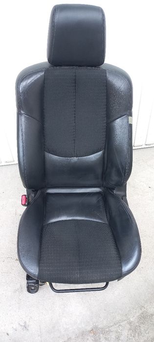 Седалка за Mazda 6 gh