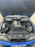 Motor m57 306 d1 + cutie manuala 193 cai e39 530d