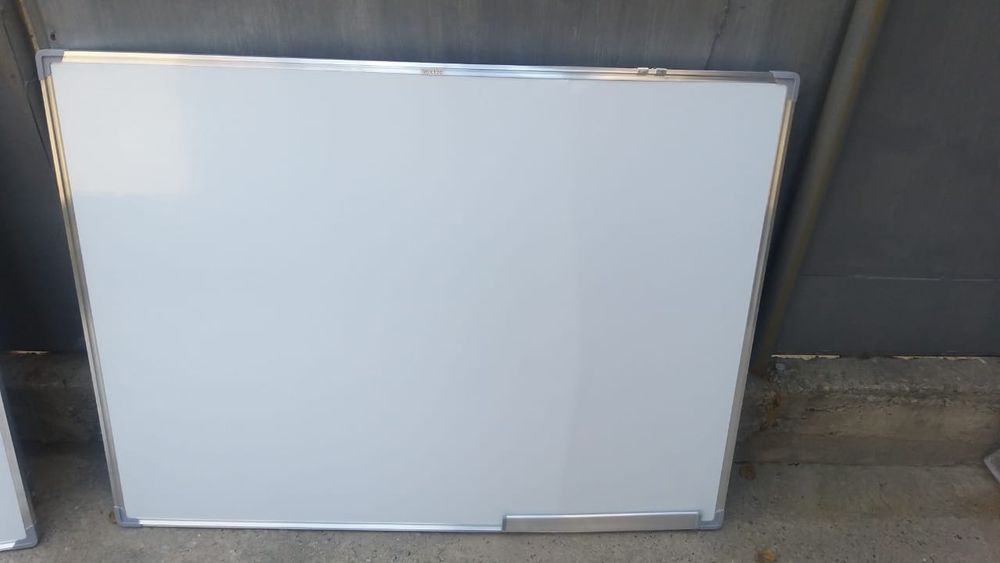 В Караганде маркерные доски по скидке