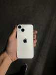Iphone 13 mini 128gb 73% srocneeee