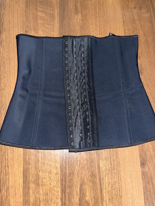 Корсет для похудения