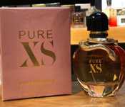 PACO RABANNE PURE XS Eau de Parfum за жени 80 ml