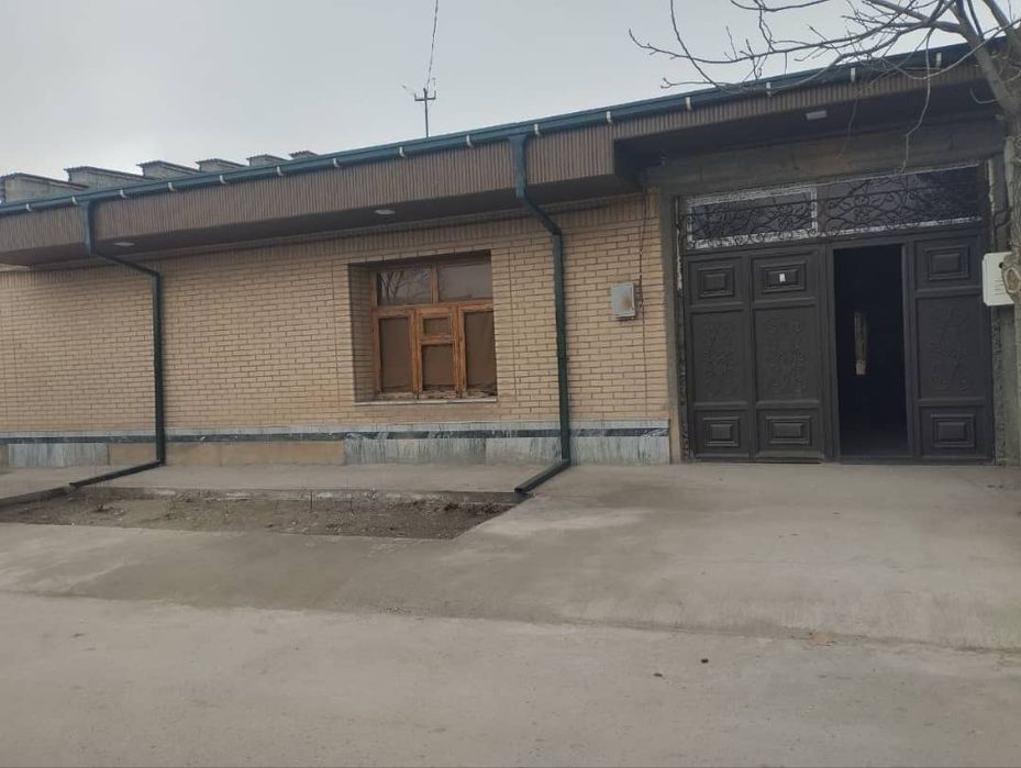 Срочно хишравда 8 сотихли ховли сотилади