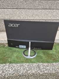 Acer ED276U монитор