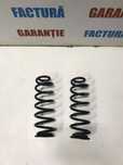 Arc arcuri spate Passat B6 B7 Berlina Limuzina Originale