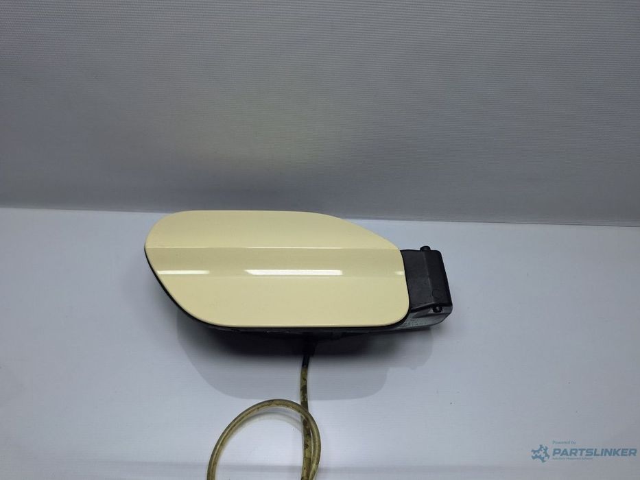 Ornament usita rezervor combustibil VOLKSWAGEN PASSAT Variant 3G5 2014 - > TDI CRLB, DBGA, DFGA 3G9809999