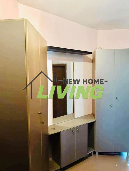 Продава се Двустаен апартамент в Пловдив, Кючук Париж - 75 кв.м за 1807 €/кв.м - Снимка #11