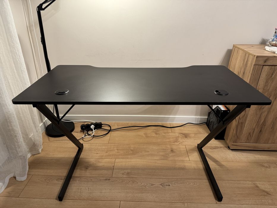 Бюро, пазмер 120/60 см