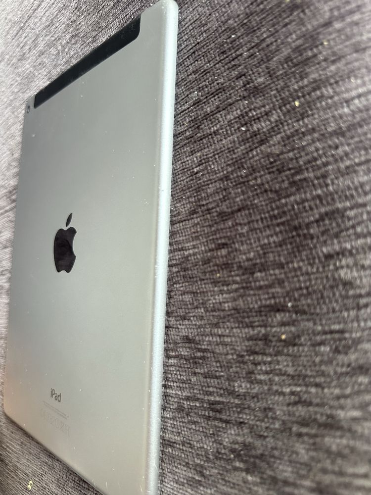 iPad Air 2 16gb със сим карта