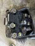 Mecatronic VW / Audi / Skoda / Seat 2.0TDI EURO 5 cod 02E927770AL