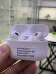 Air Pods pro 2 (type-c)