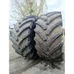 Anvelope 900/60R42 Trelleborg Second Hand fara defecte  1 an garantie