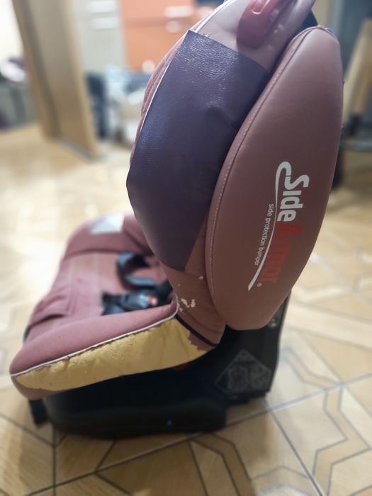 Детско столче Lorelli 0-36