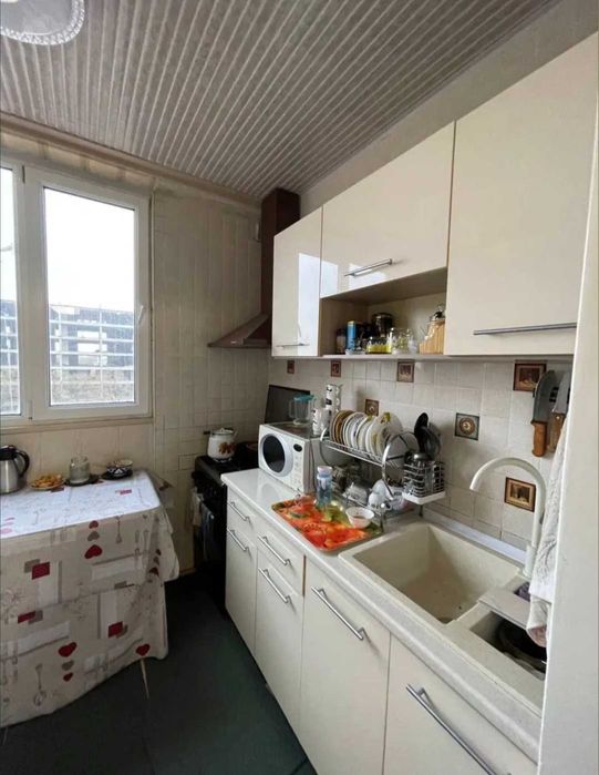 4/6/9 Яккасарайский. 115м2 Аския. Срочно!