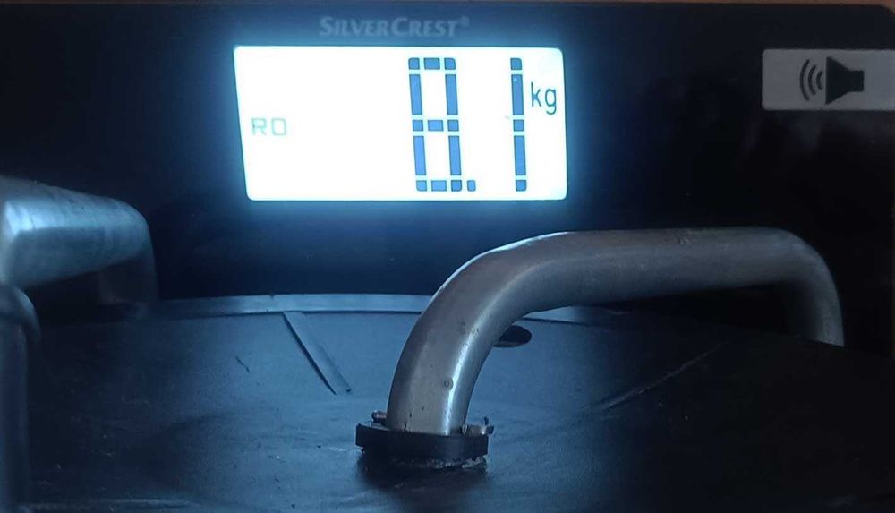 PRELUNGITOR ELECTRIC CU TAMBUR 50 M  cupru  profesional  Produs Franta