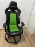 Scaun gaming Playseat