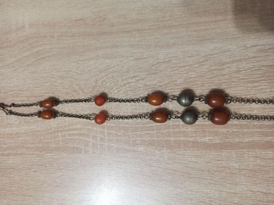 Възрожденски кръст , Мощехранителница, Пищов,Ятаган,Пушка,Възрожденски