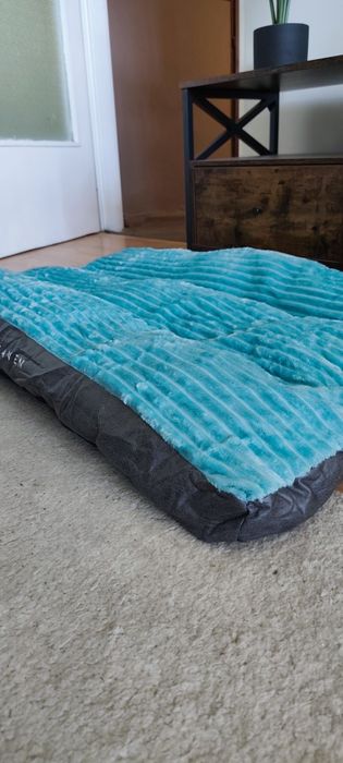 Възглавница за куче