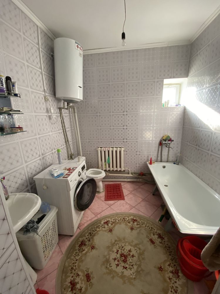 Продаётся частный дом