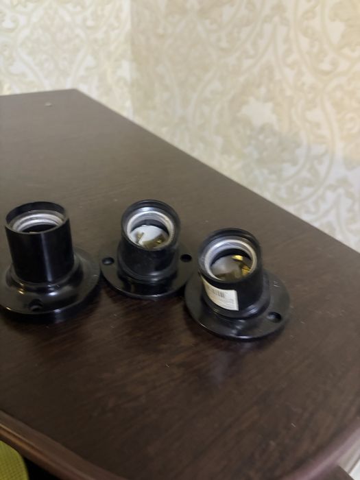 Продаю патроны новый звоните