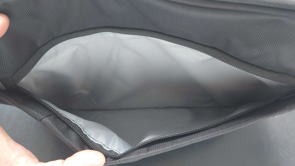 Geanta Laptop HP Business