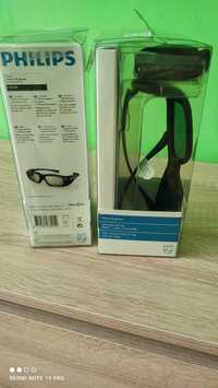 3D Очила Philips