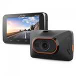 Camera video auto Mio MiVue C450, Full HD 1080p, produs nou