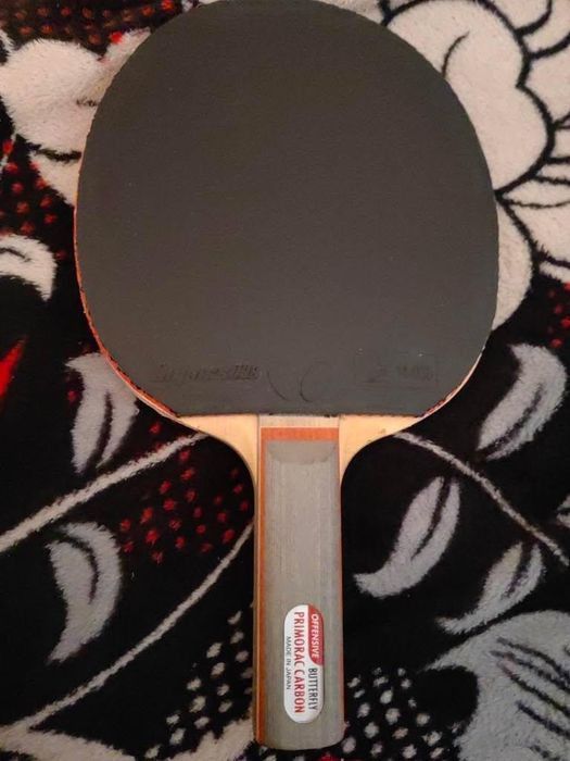 Vând paletă profesională urgent