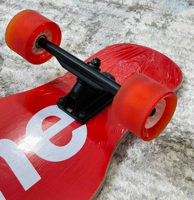Лонгборды Ассортимент. Скейтборд. Longboard. Skeyt. Dastavka bor