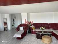 Apartament 2 camere, 100 mp, Bulevard Nicolina - Rond Vechi