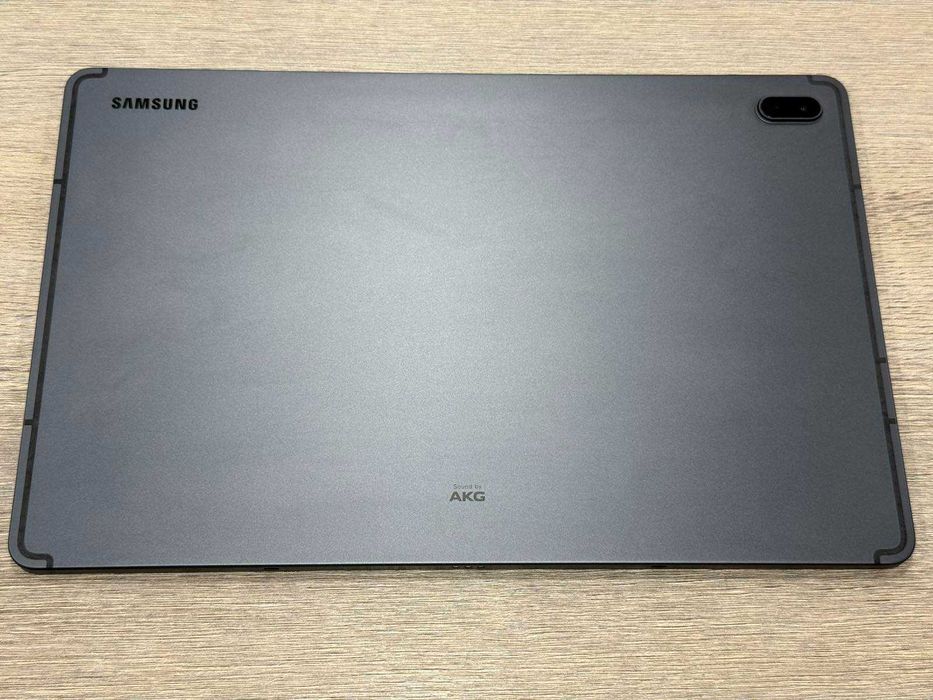 Таблет Samsung Galaxy Tab S7 FE