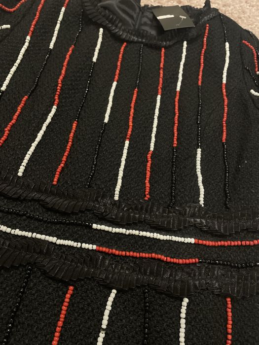 Rochie noua cu eticheta