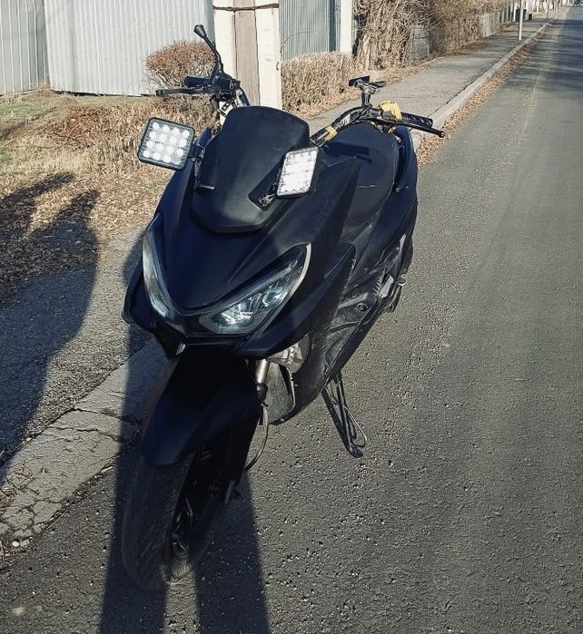 Продам иле обмен на самурай